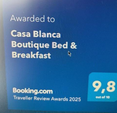 ナイアガラオンザレイク シルバー メイプル ベッド アンド ブレックファースト Bed & Breakfast エクステリア 写真
