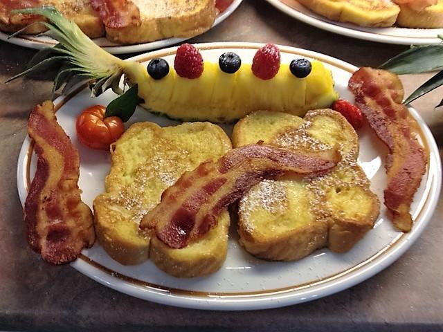 ナイアガラオンザレイク シルバー メイプル ベッド アンド ブレックファースト Bed & Breakfast エクステリア 写真